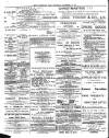 Waterford Star Saturday 23 November 1895 Page 2
