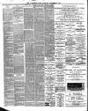 Waterford Star Saturday 23 November 1895 Page 4