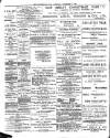 Waterford Star Saturday 30 November 1895 Page 2