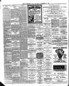 Waterford Star Saturday 30 November 1895 Page 4