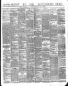 Waterford Star Saturday 30 November 1895 Page 5