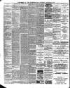 Waterford Star Saturday 30 November 1895 Page 6