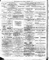 Waterford Star Saturday 28 December 1895 Page 2