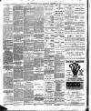 Waterford Star Saturday 28 December 1895 Page 4