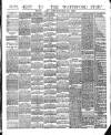 Waterford Star Saturday 28 December 1895 Page 5