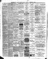 Waterford Star Saturday 28 December 1895 Page 6