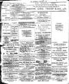 Waterford Star Saturday 04 January 1896 Page 2