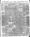 Waterford Star Saturday 04 January 1896 Page 5