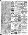 Waterford Star Saturday 04 January 1896 Page 6