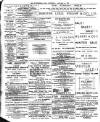 Waterford Star Saturday 25 January 1896 Page 2
