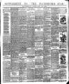 Waterford Star Saturday 25 January 1896 Page 5