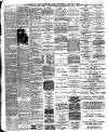 Waterford Star Saturday 25 January 1896 Page 6