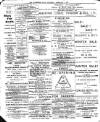 Waterford Star Saturday 01 February 1896 Page 2