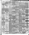 Waterford Star Saturday 01 February 1896 Page 3