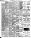 Waterford Star Saturday 01 February 1896 Page 4