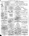 Waterford Star Saturday 08 February 1896 Page 2