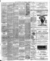 Waterford Star Saturday 08 February 1896 Page 4