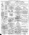 Waterford Star Saturday 15 February 1896 Page 2