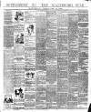 Waterford Star Saturday 15 February 1896 Page 5