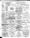 Waterford Star Saturday 22 February 1896 Page 2