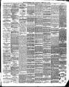 Waterford Star Saturday 22 February 1896 Page 3