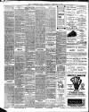 Waterford Star Saturday 22 February 1896 Page 4