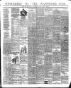 Waterford Star Saturday 22 February 1896 Page 5