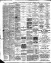 Waterford Star Saturday 22 February 1896 Page 6