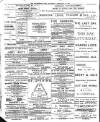 Waterford Star Saturday 29 February 1896 Page 2
