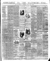 Waterford Star Saturday 29 February 1896 Page 5
