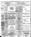 Waterford Star Saturday 07 March 1896 Page 2