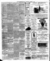 Waterford Star Saturday 07 March 1896 Page 4