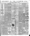 Waterford Star Saturday 07 March 1896 Page 5