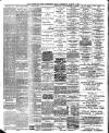 Waterford Star Saturday 07 March 1896 Page 6