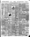 Waterford Star Saturday 14 March 1896 Page 5