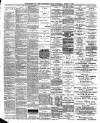 Waterford Star Saturday 14 March 1896 Page 6