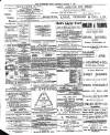 Waterford Star Saturday 21 March 1896 Page 2