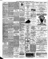 Waterford Star Saturday 21 March 1896 Page 4