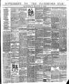 Waterford Star Saturday 21 March 1896 Page 5