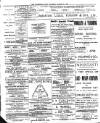 Waterford Star Saturday 28 March 1896 Page 2