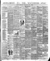 Waterford Star Saturday 28 March 1896 Page 5