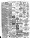 Waterford Star Saturday 28 March 1896 Page 6