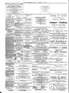 Waterford Star Saturday 13 June 1896 Page 2