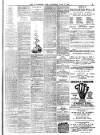 Waterford Star Saturday 13 June 1896 Page 5