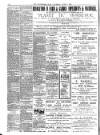 Waterford Star Saturday 13 June 1896 Page 6