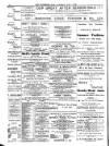 Waterford Star Saturday 04 July 1896 Page 2