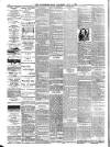 Waterford Star Saturday 04 July 1896 Page 4