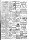 Waterford Star Saturday 04 July 1896 Page 5