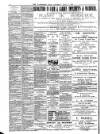 Waterford Star Saturday 04 July 1896 Page 6