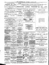Waterford Star Saturday 22 August 1896 Page 2